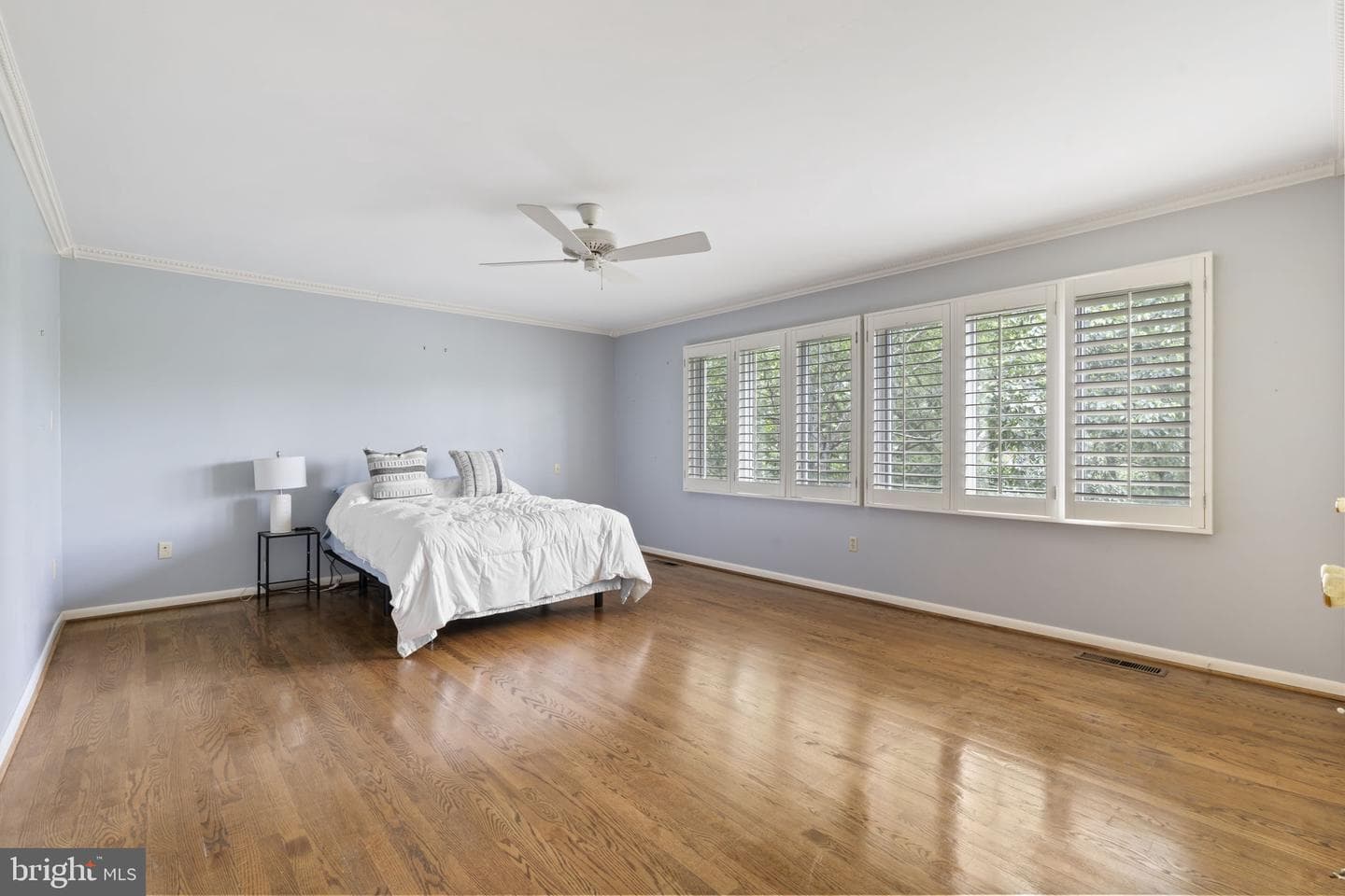 35 Southridge Drive photo 35
