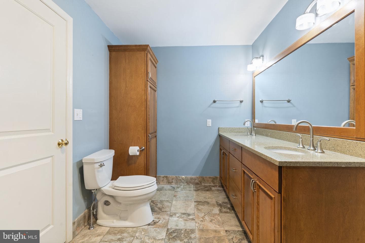 35 Southridge Drive photo 36