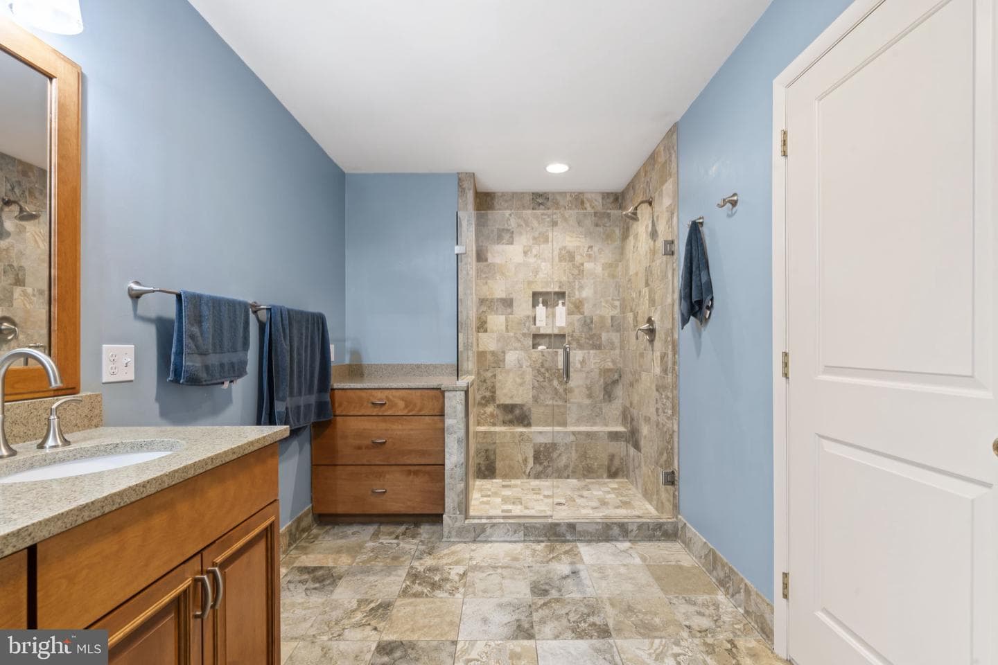 35 Southridge Drive photo 37