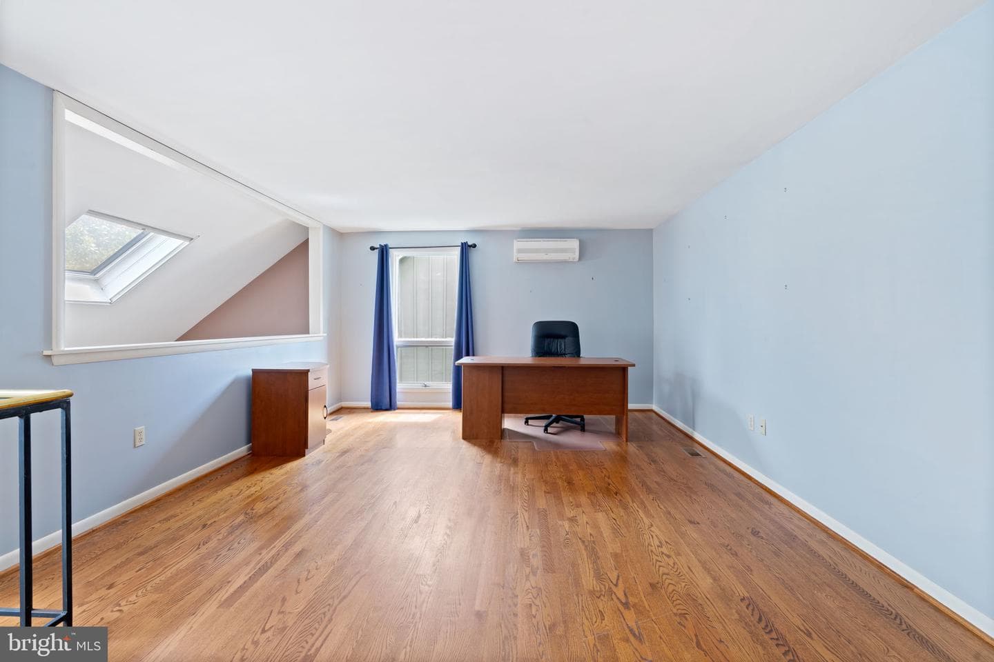 35 Southridge Drive photo 38