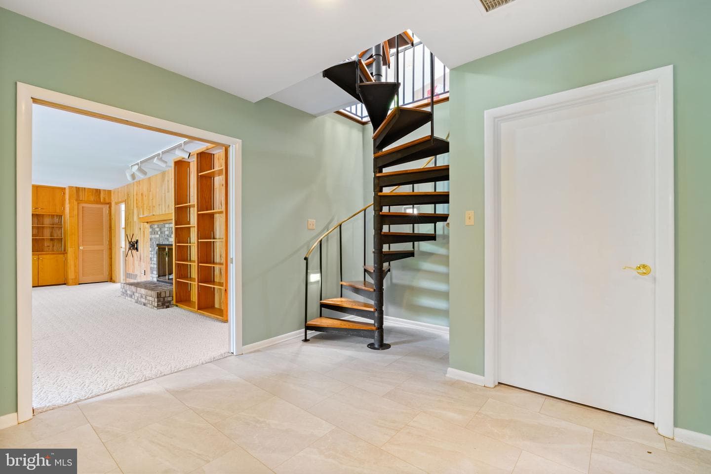 35 Southridge Drive photo 40