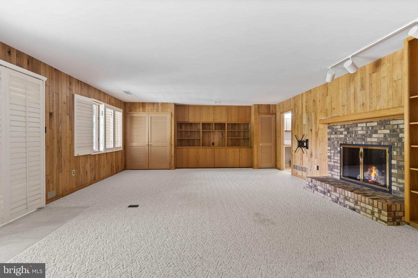 35 Southridge Drive photo 41