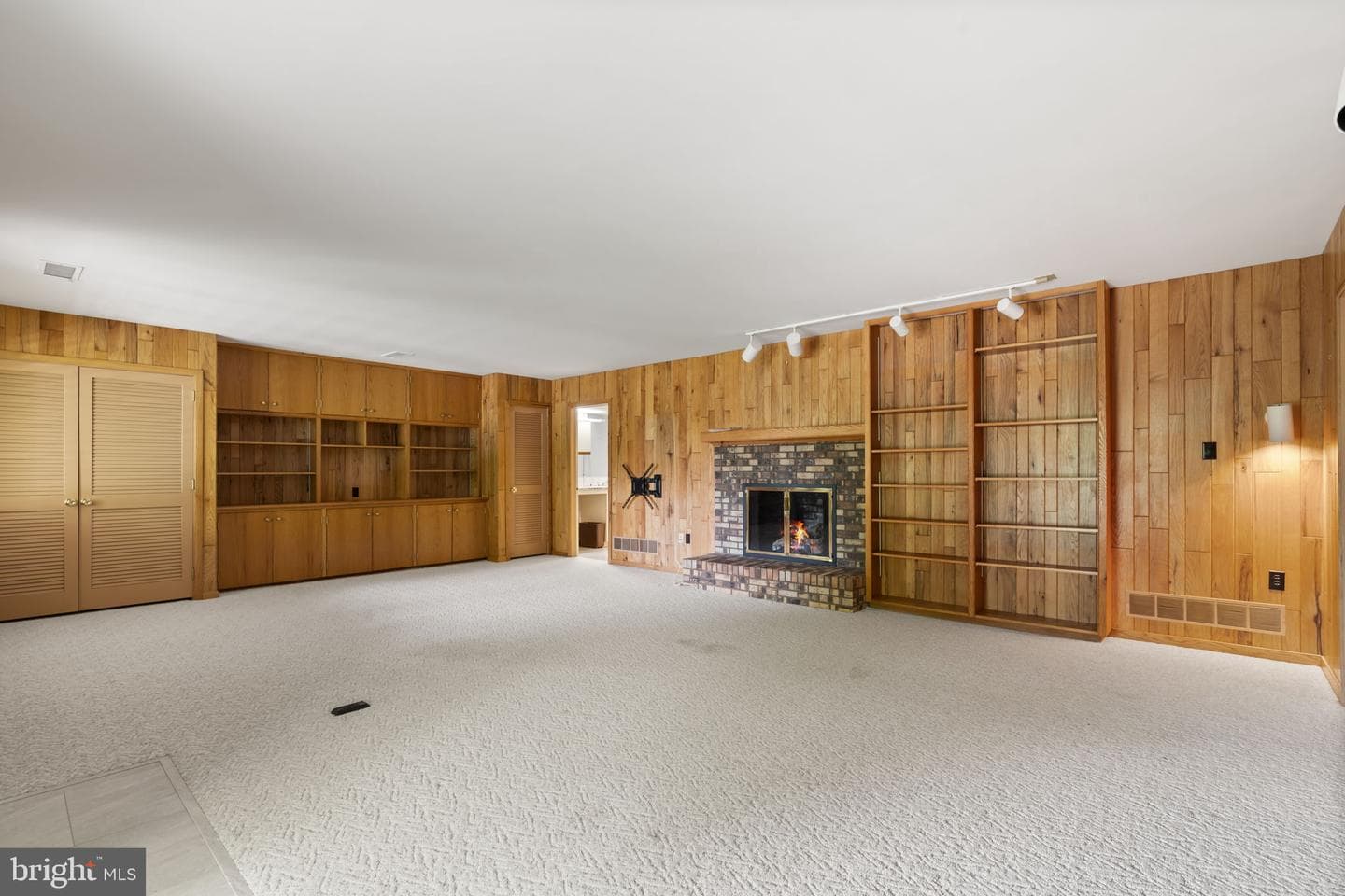 35 Southridge Drive photo 42