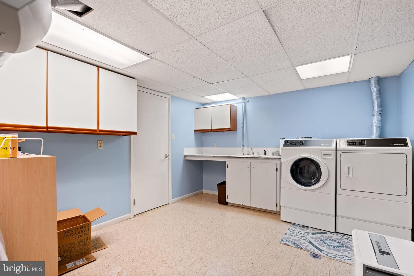 35 Southridge Drive photo 43