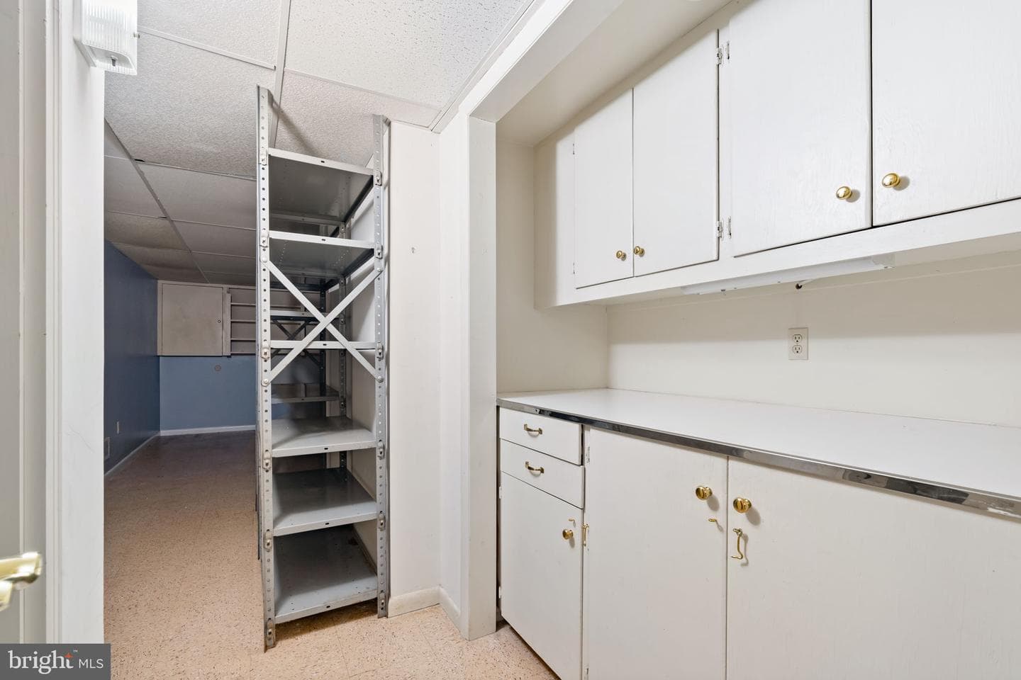 35 Southridge Drive photo 44