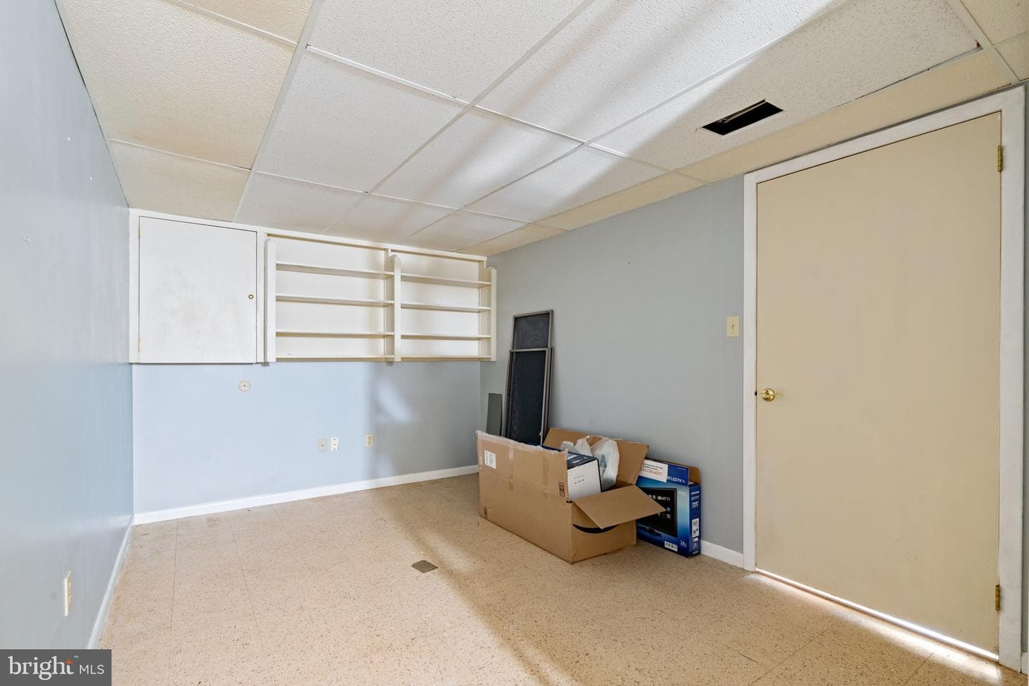 35 Southridge Drive photo 45