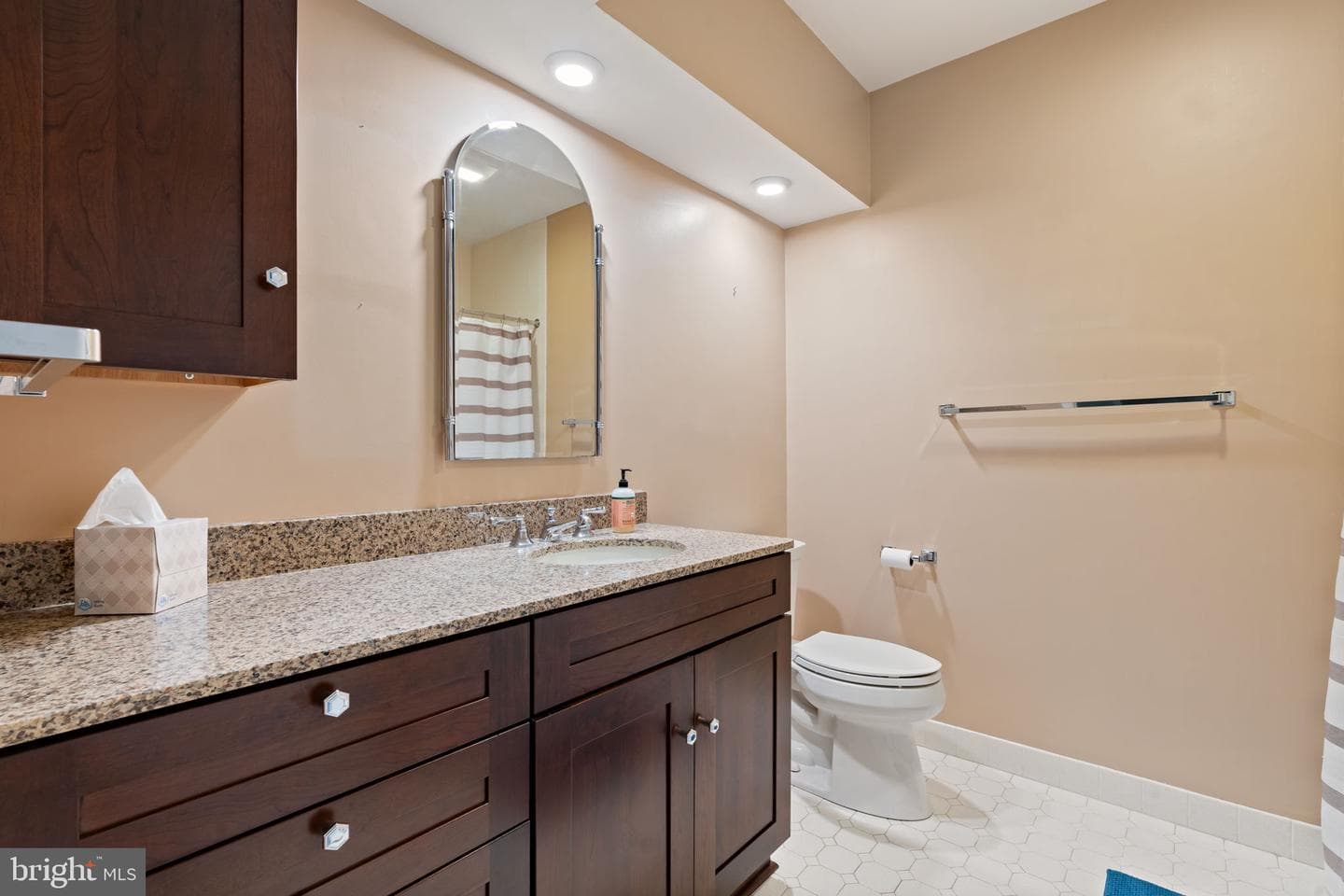 35 Southridge Drive photo 46