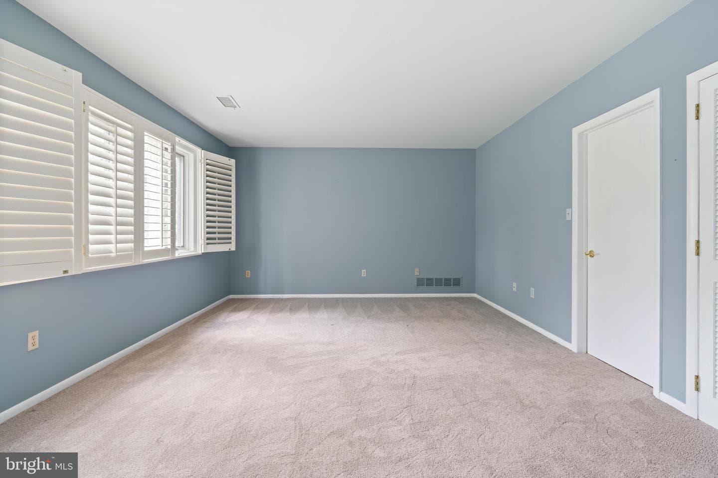 35 Southridge Drive photo 47