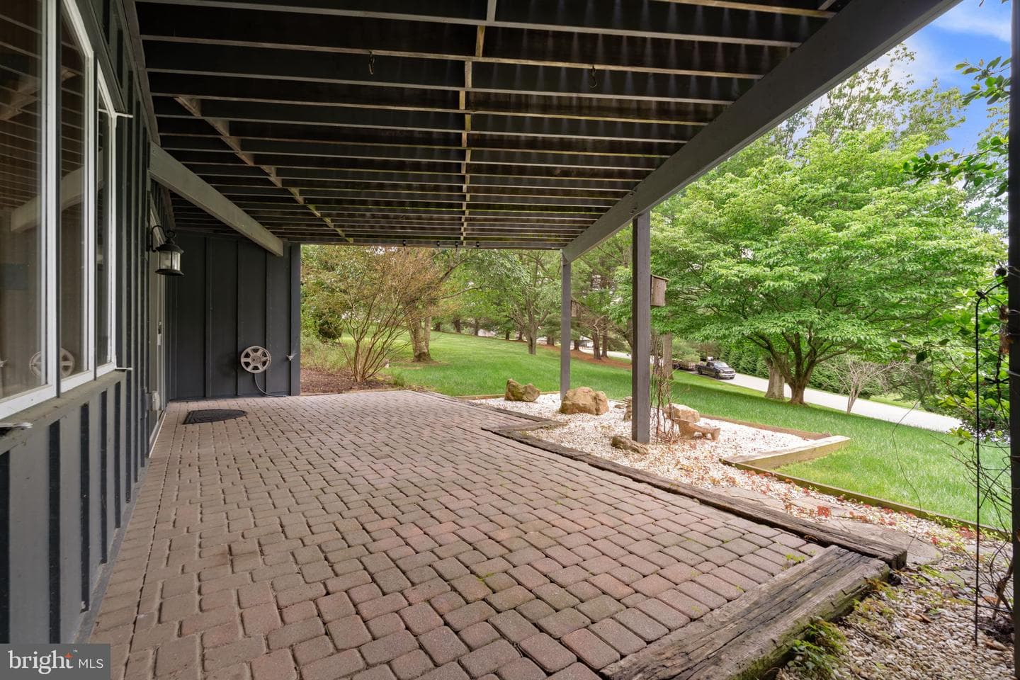 35 Southridge Drive photo 48