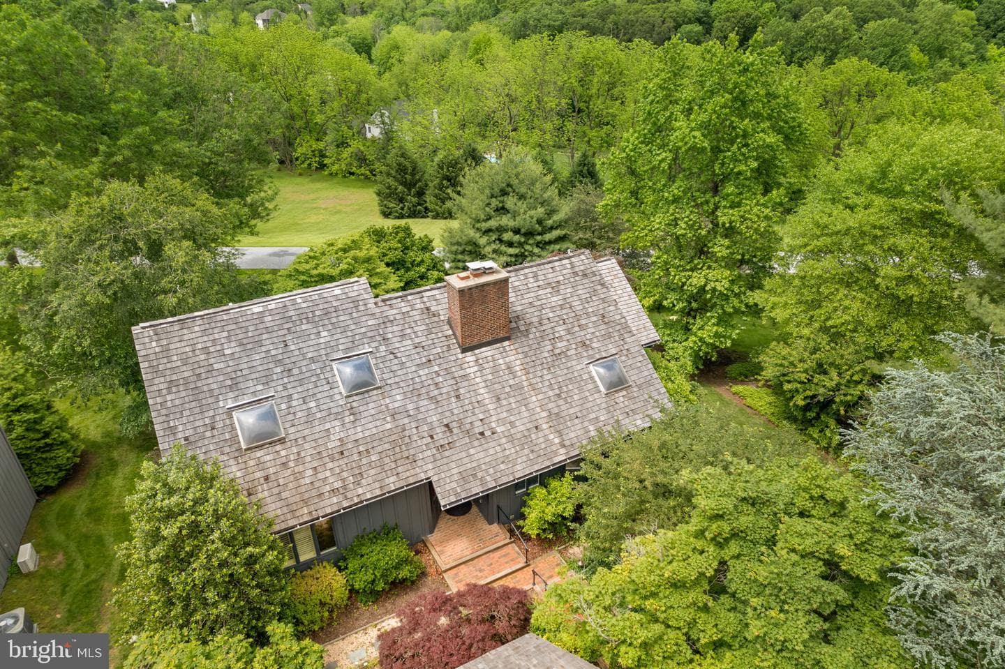 35 Southridge Drive photo 5
