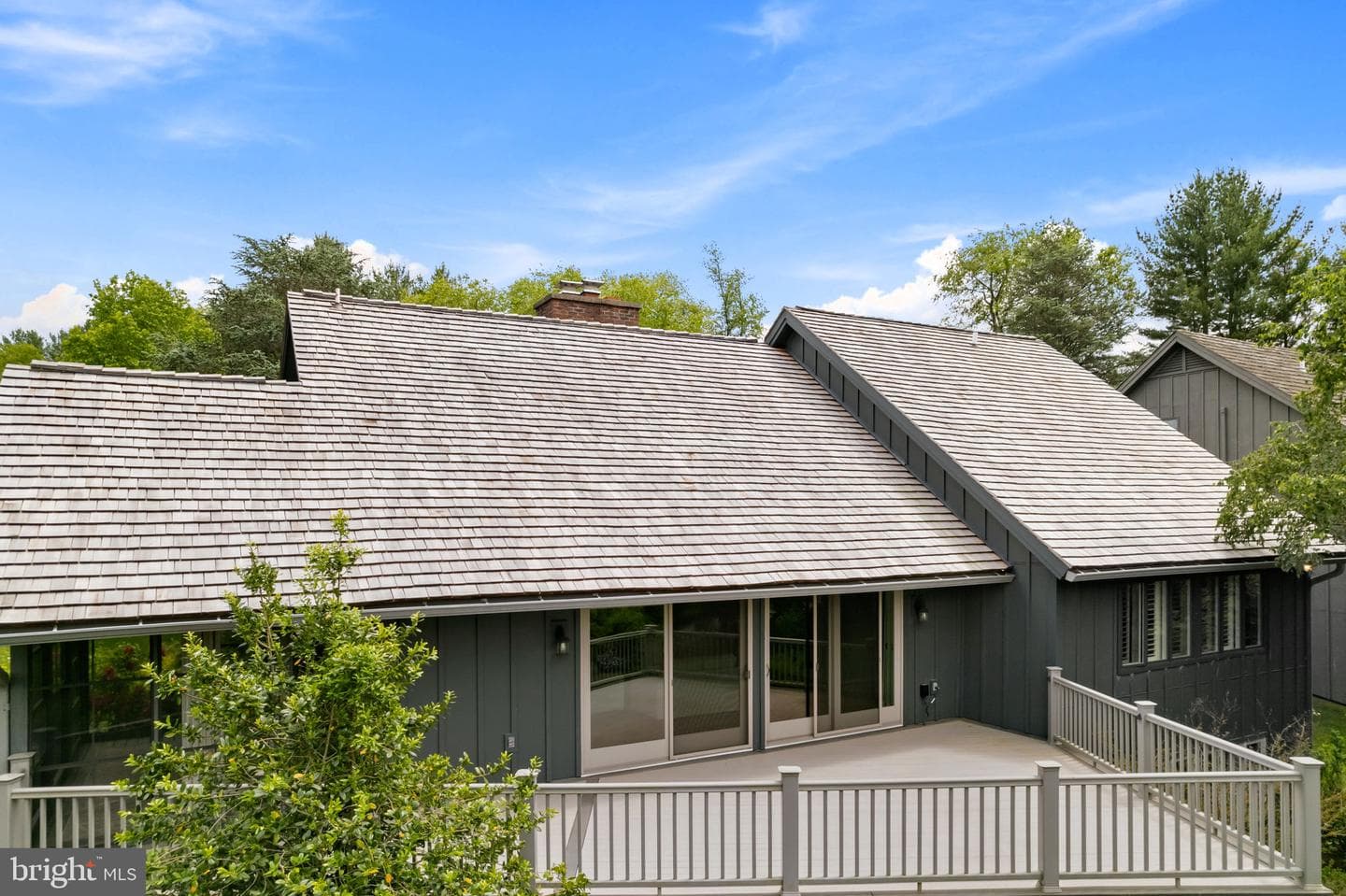 35 Southridge Drive photo 6