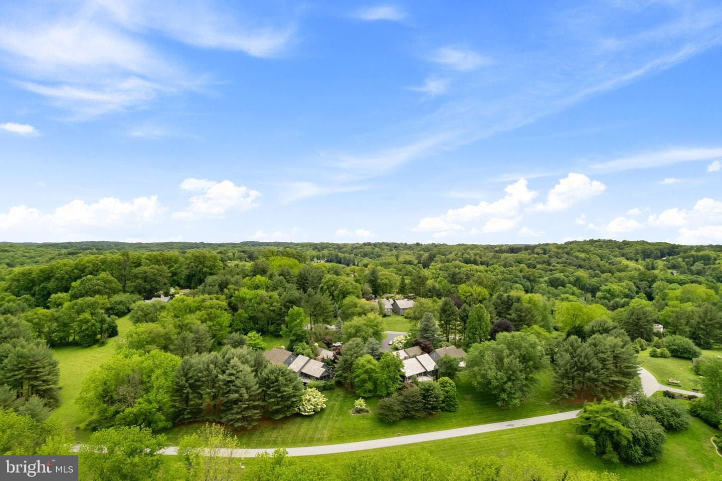 35 Southridge Drive photo 8