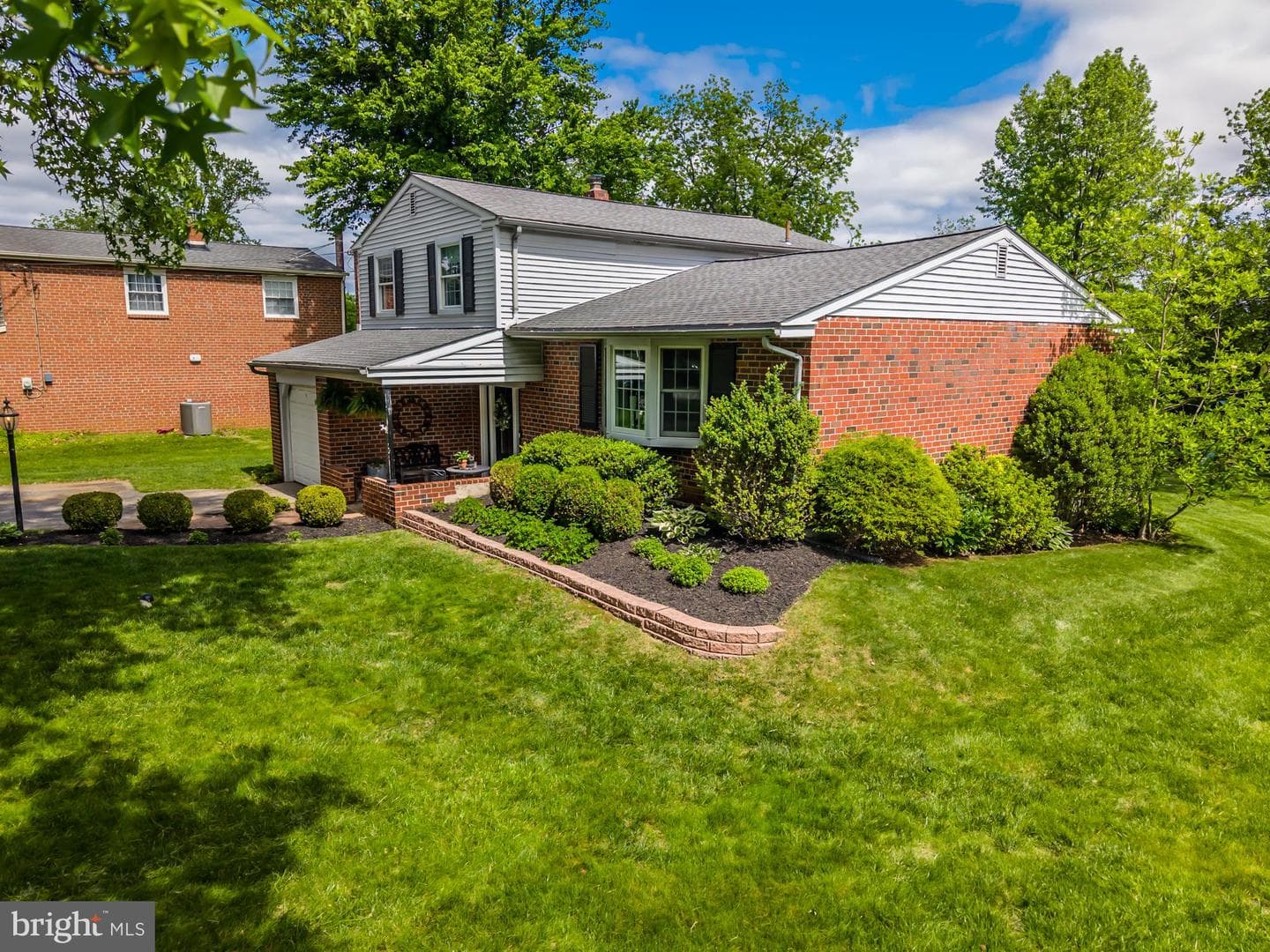 17 Doe Lane photo 41