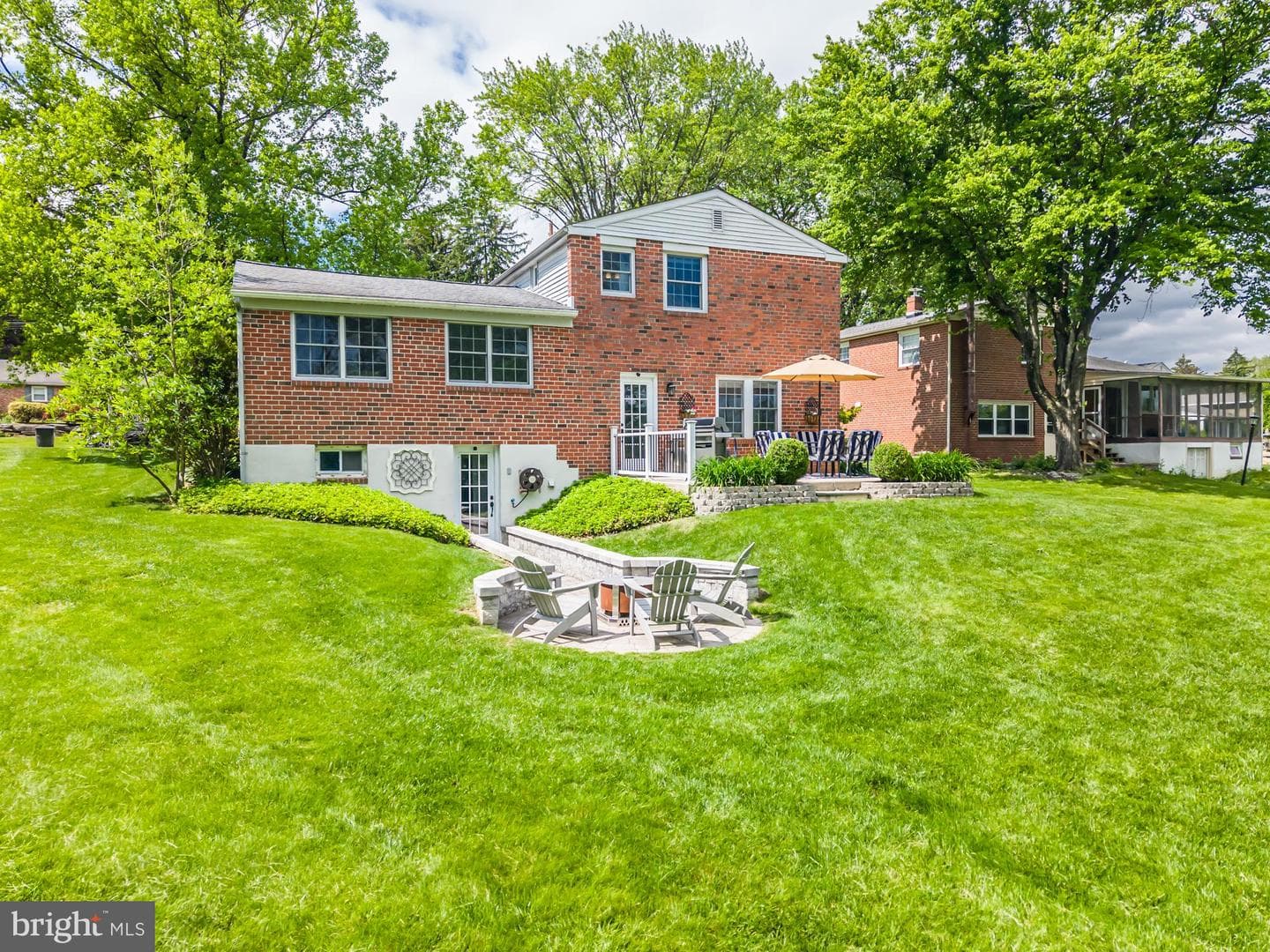 17 Doe Lane photo 43