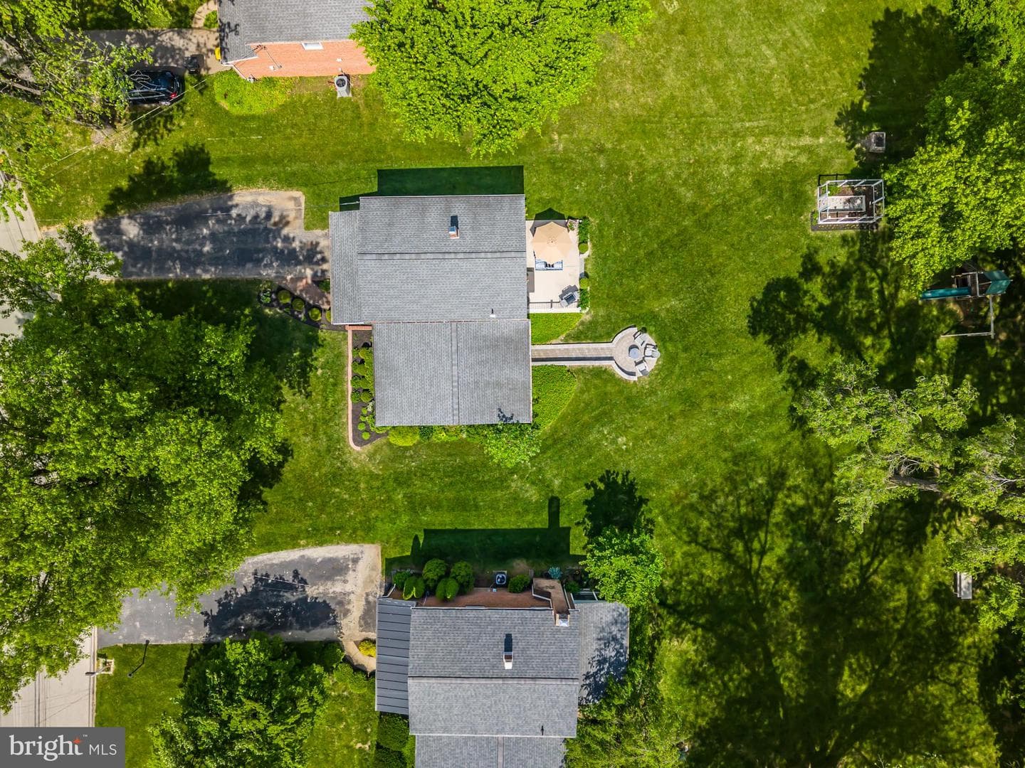 17 Doe Lane photo 47