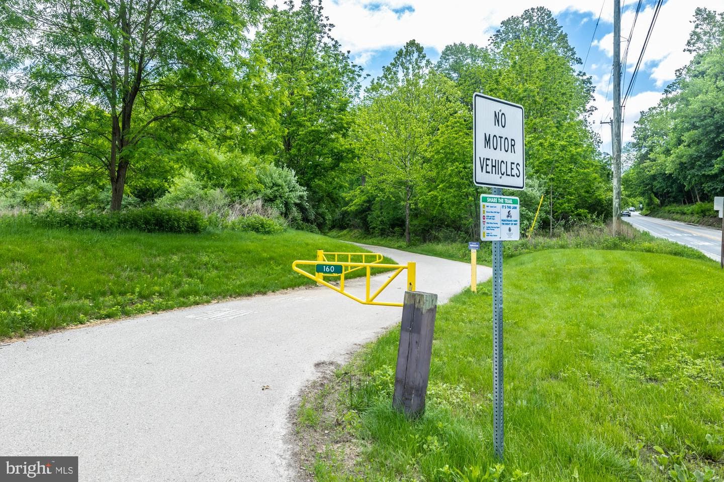 17 Doe Lane photo 50