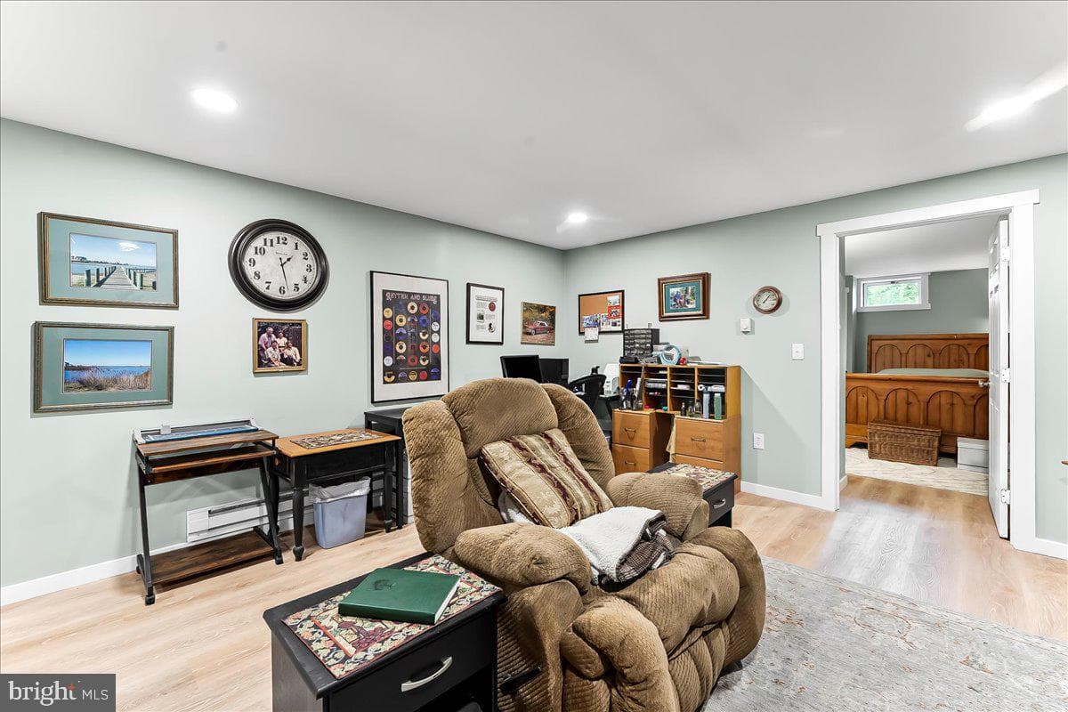 11 White Oak Drive photo 37