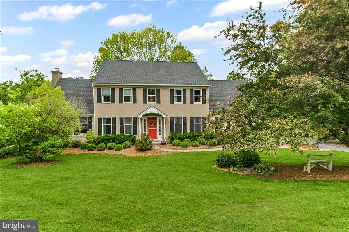 11 White Oak Drive photo 41