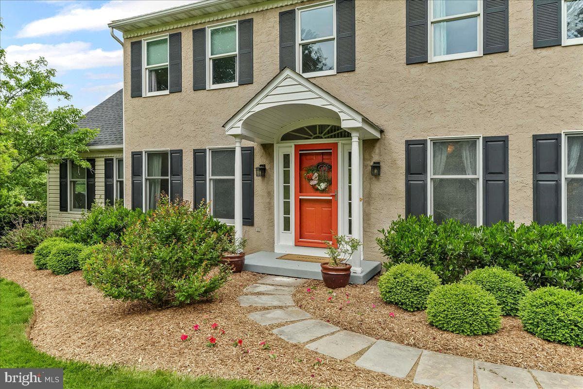 11 White Oak Drive photo 43