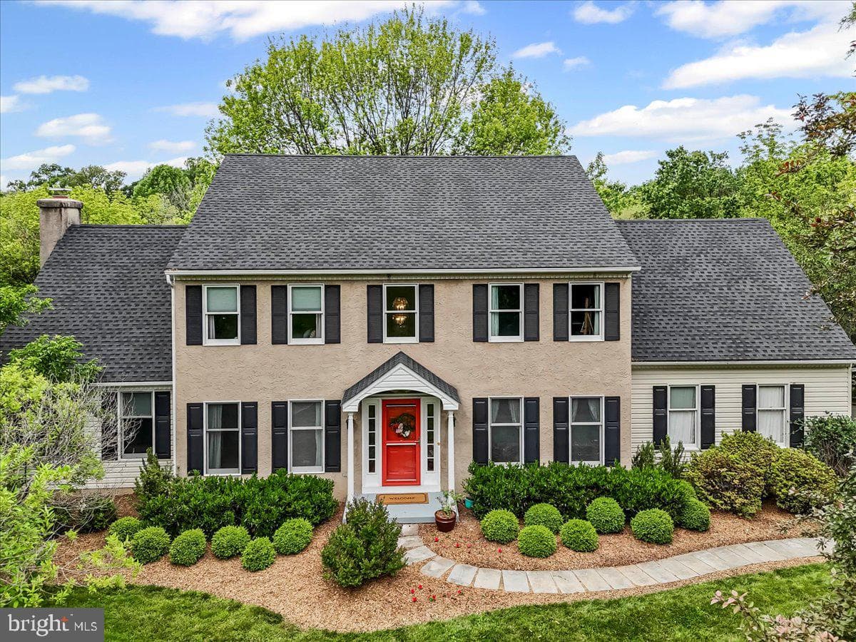 11 White Oak Drive photo 59