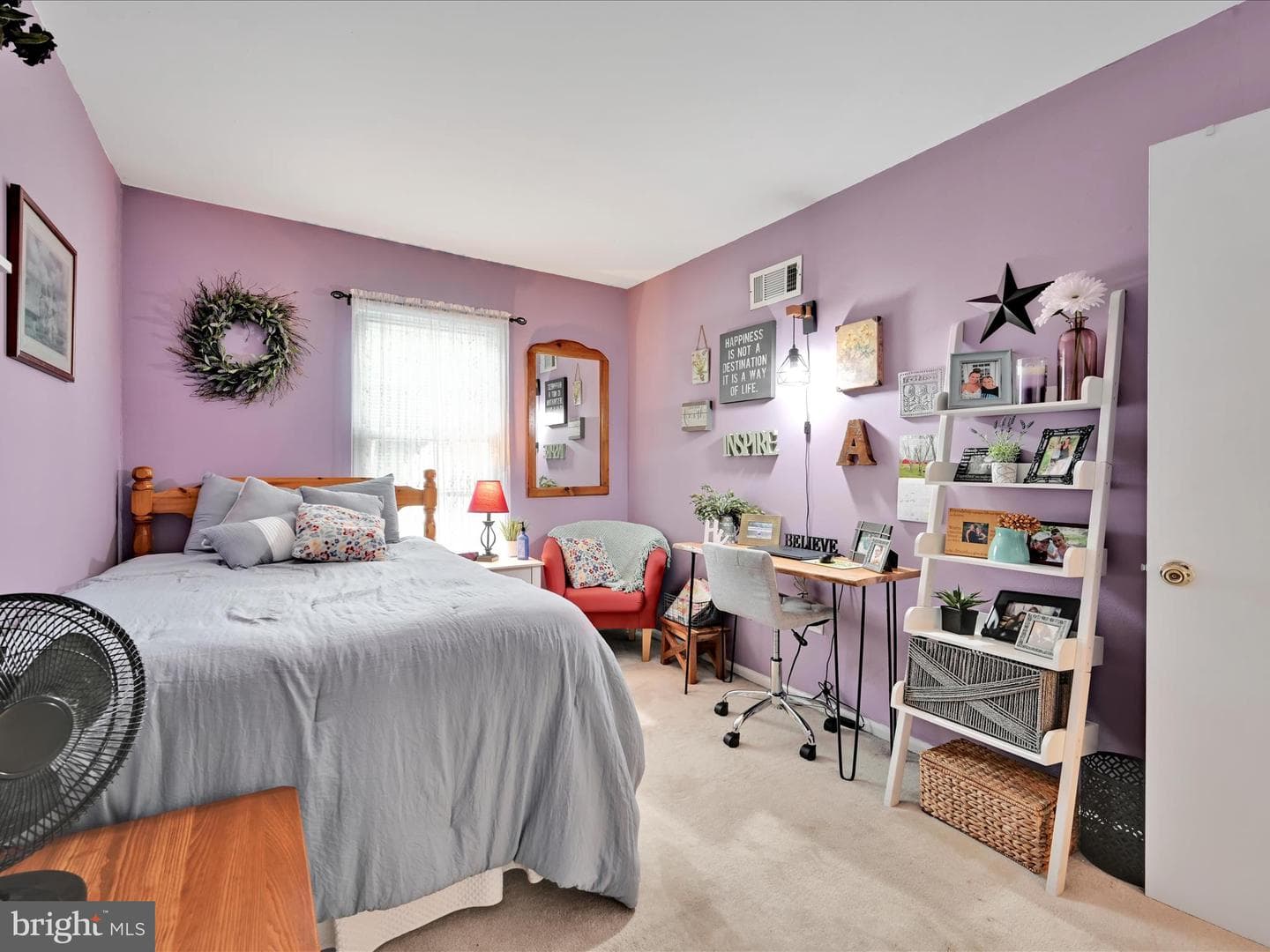 2536 Dupont Street photo 15