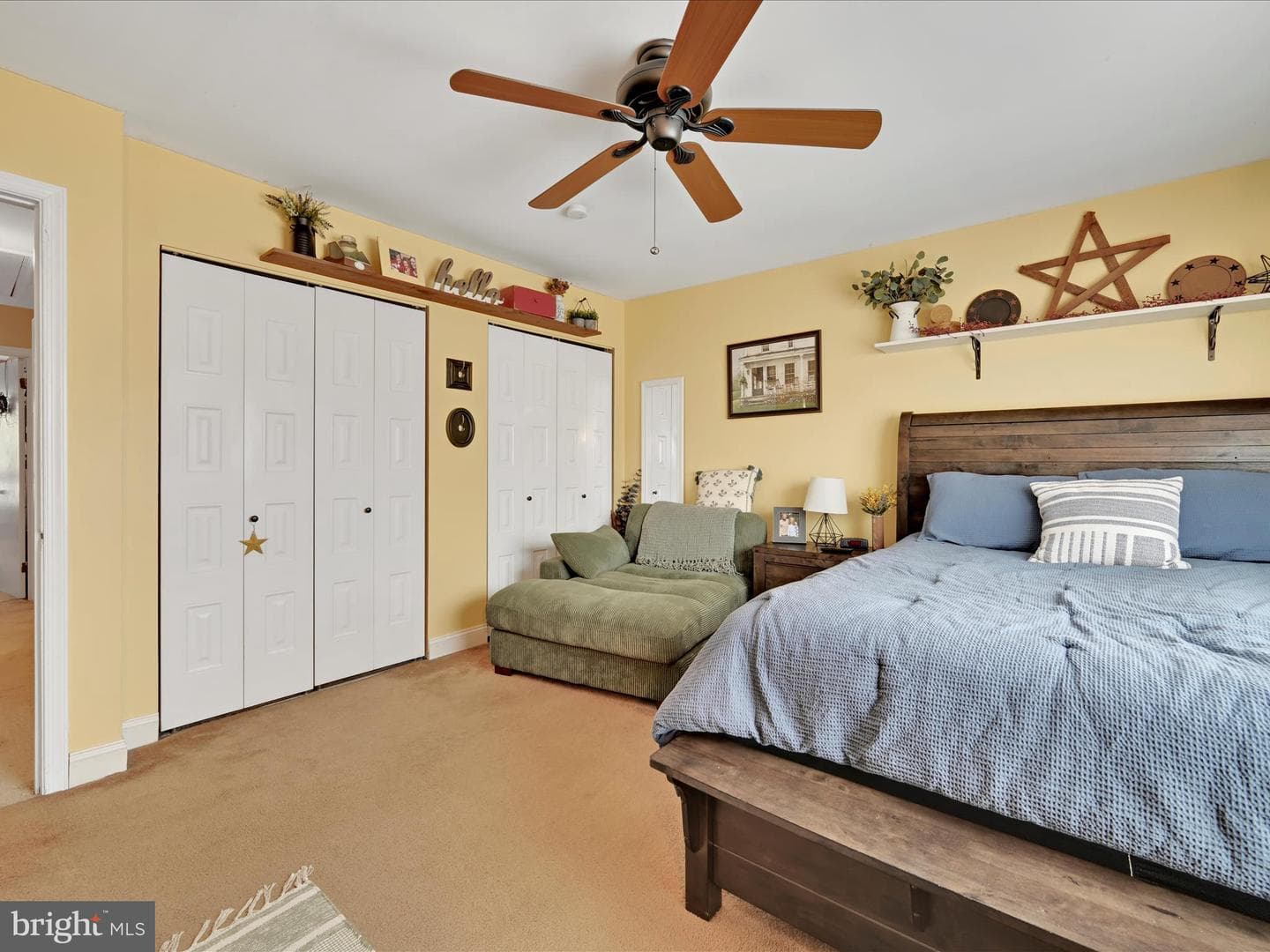 2536 Dupont Street photo 17