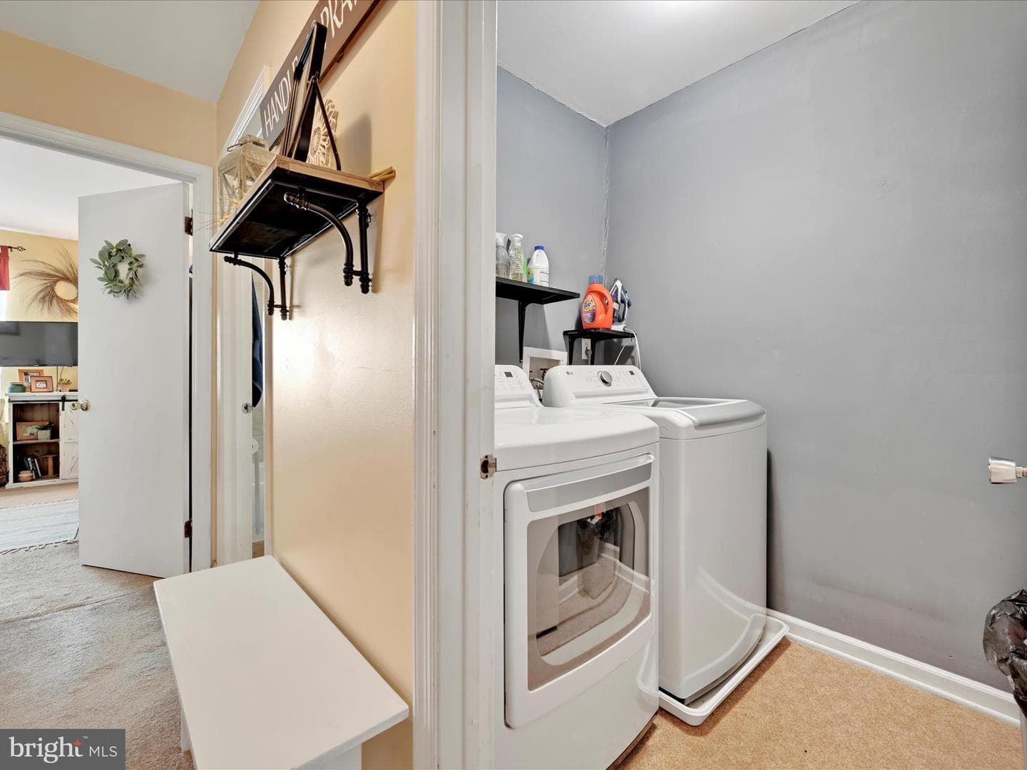 2536 Dupont Street photo 23