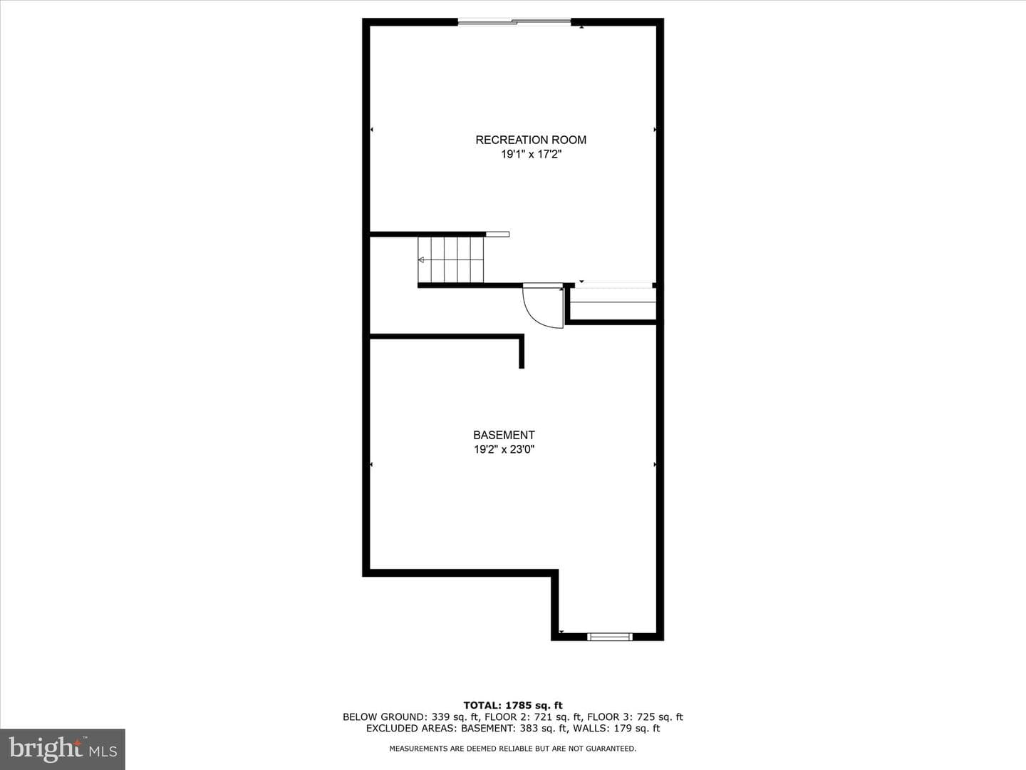 2536 Dupont Street photo 31