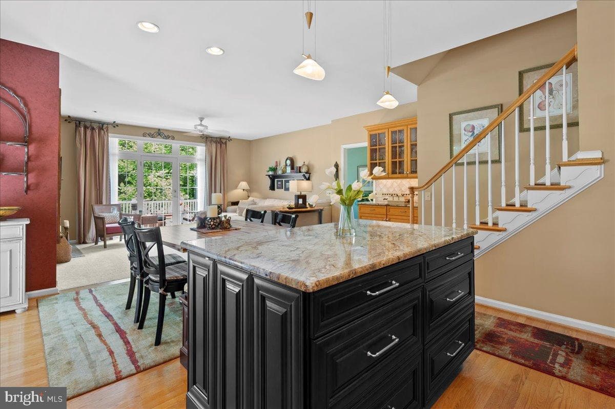 111 Brookline Court photo 11