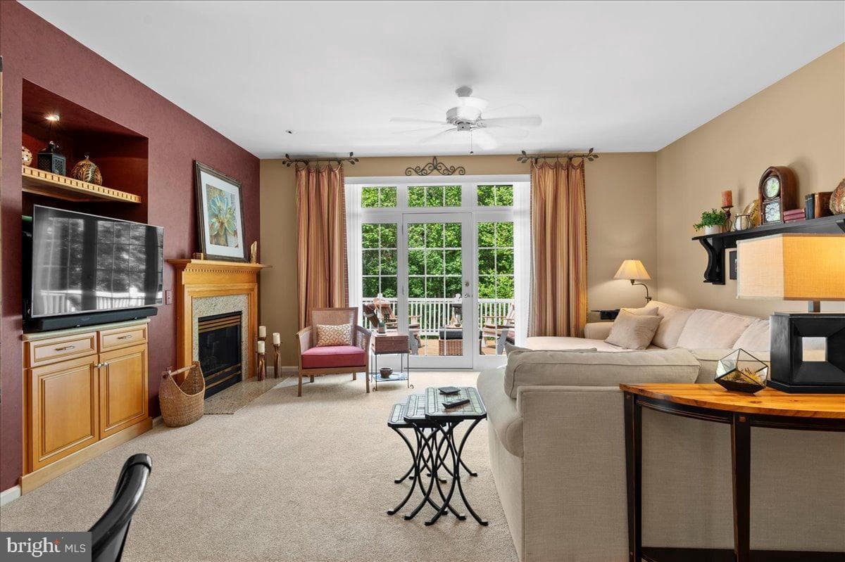 111 Brookline Court photo 12