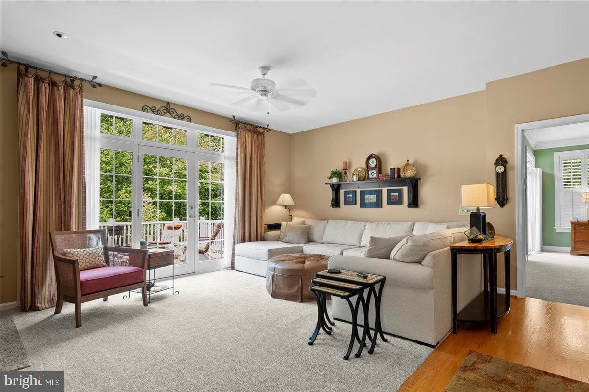111 Brookline Court photo 13
