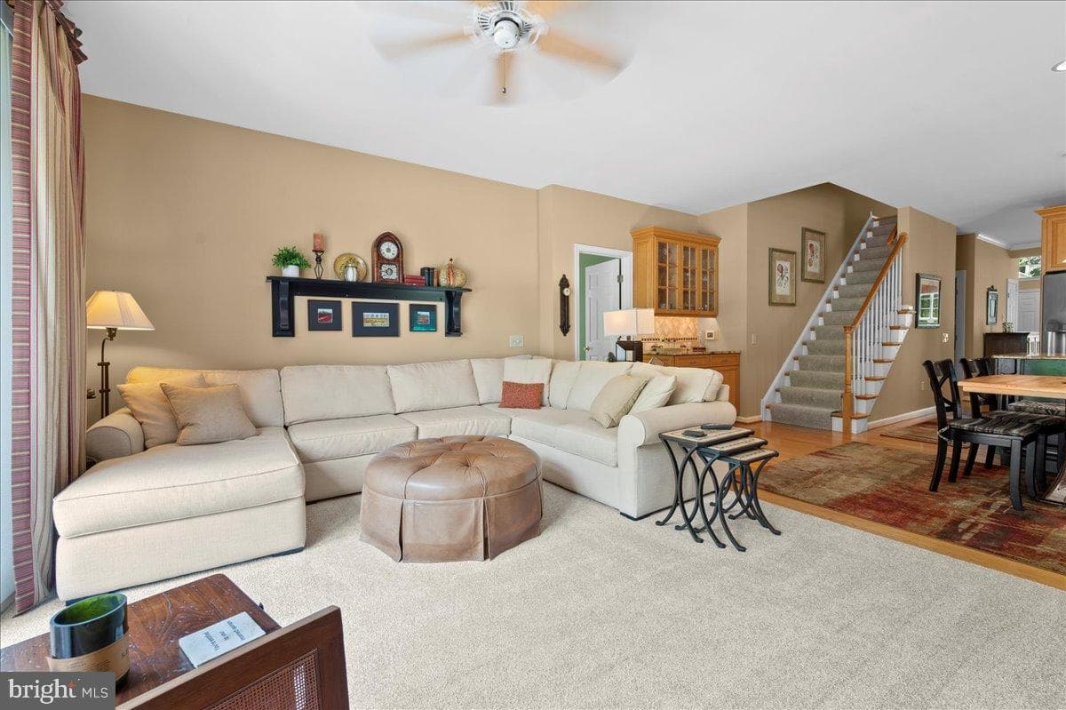 111 Brookline Court photo 14