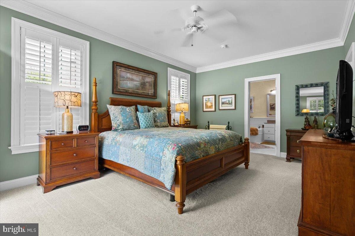 111 Brookline Court photo 15