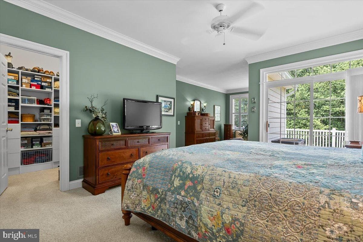 111 Brookline Court photo 16