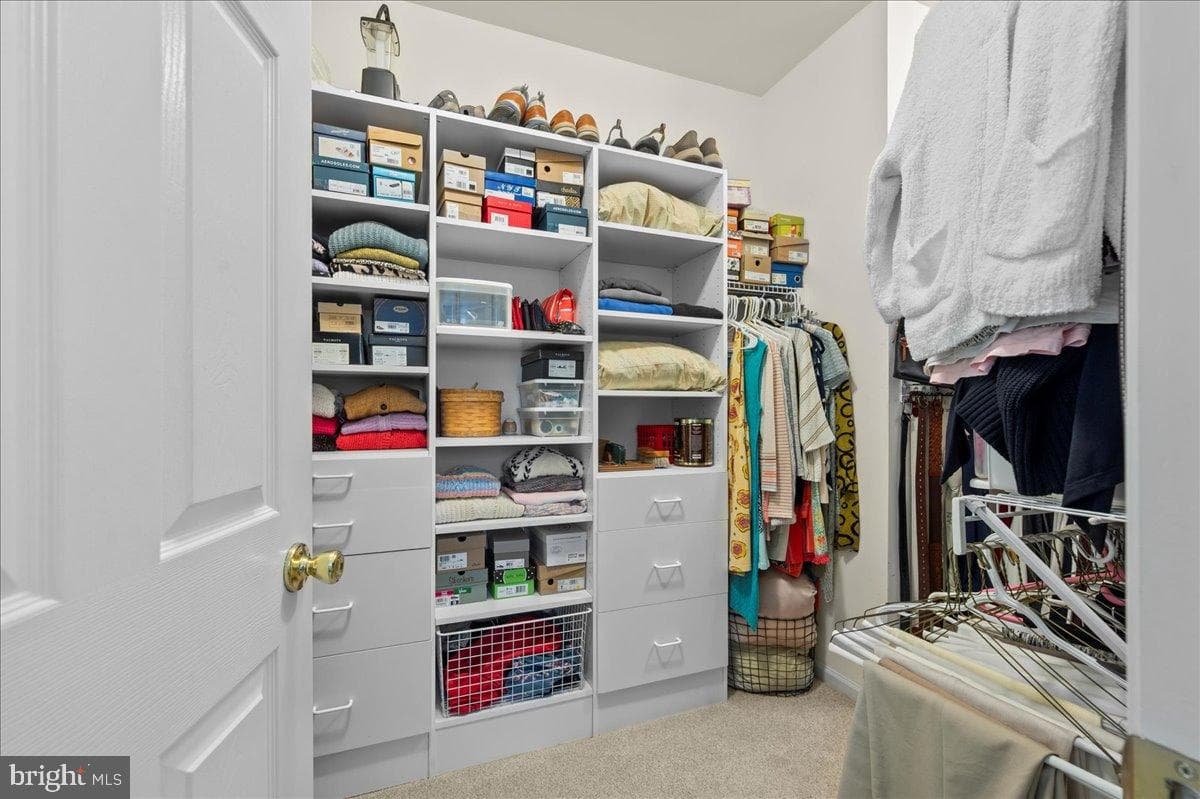111 Brookline Court photo 17
