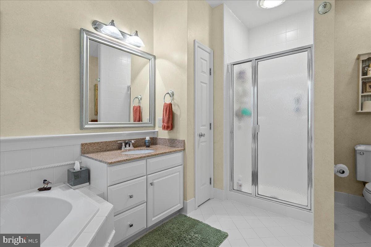 111 Brookline Court photo 20