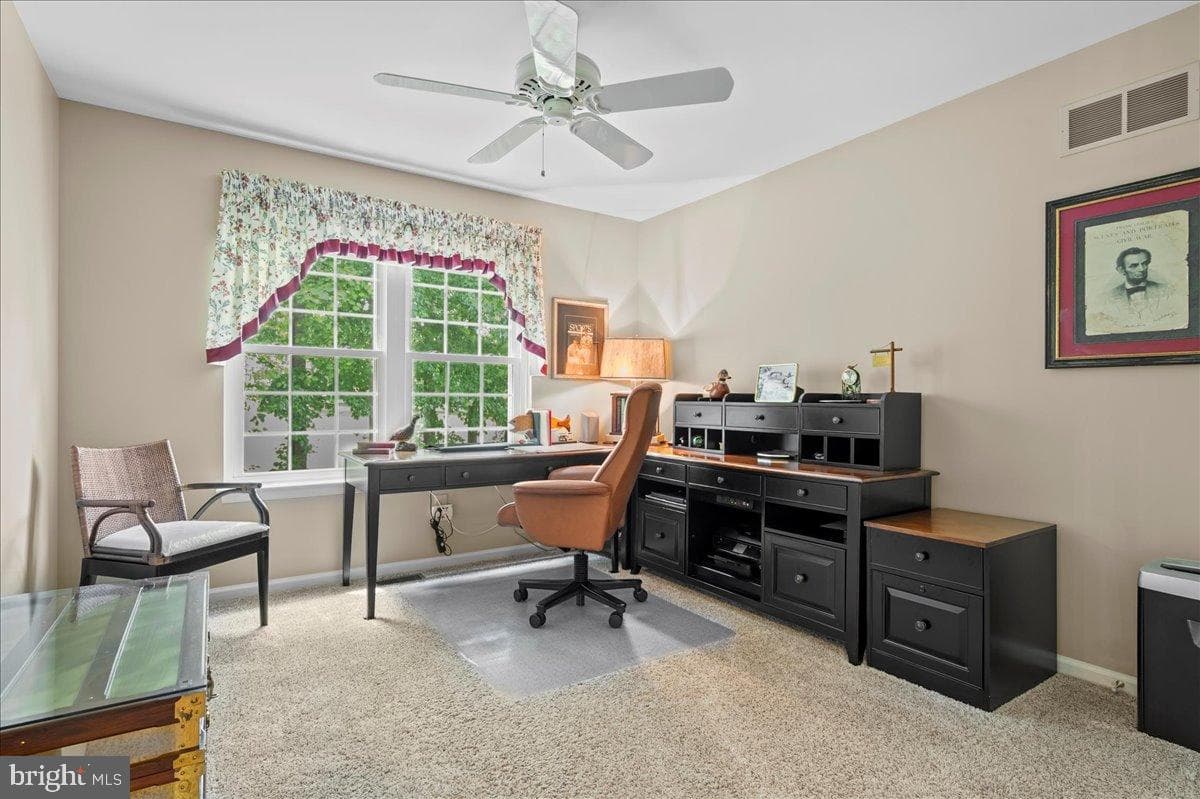 111 Brookline Court photo 24