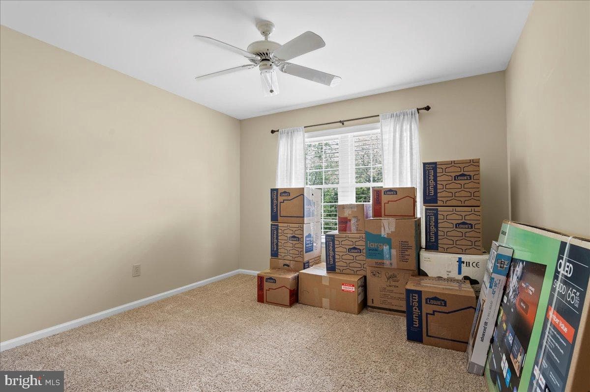 111 Brookline Court photo 26