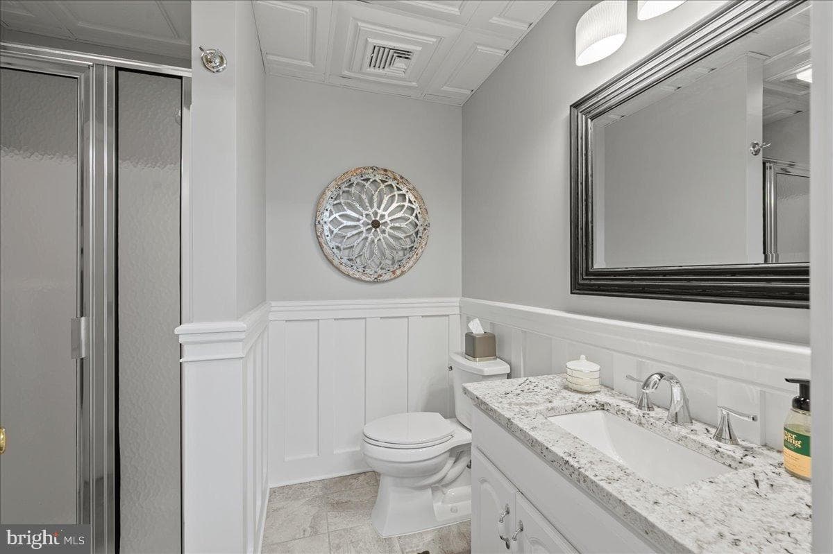 111 Brookline Court photo 30