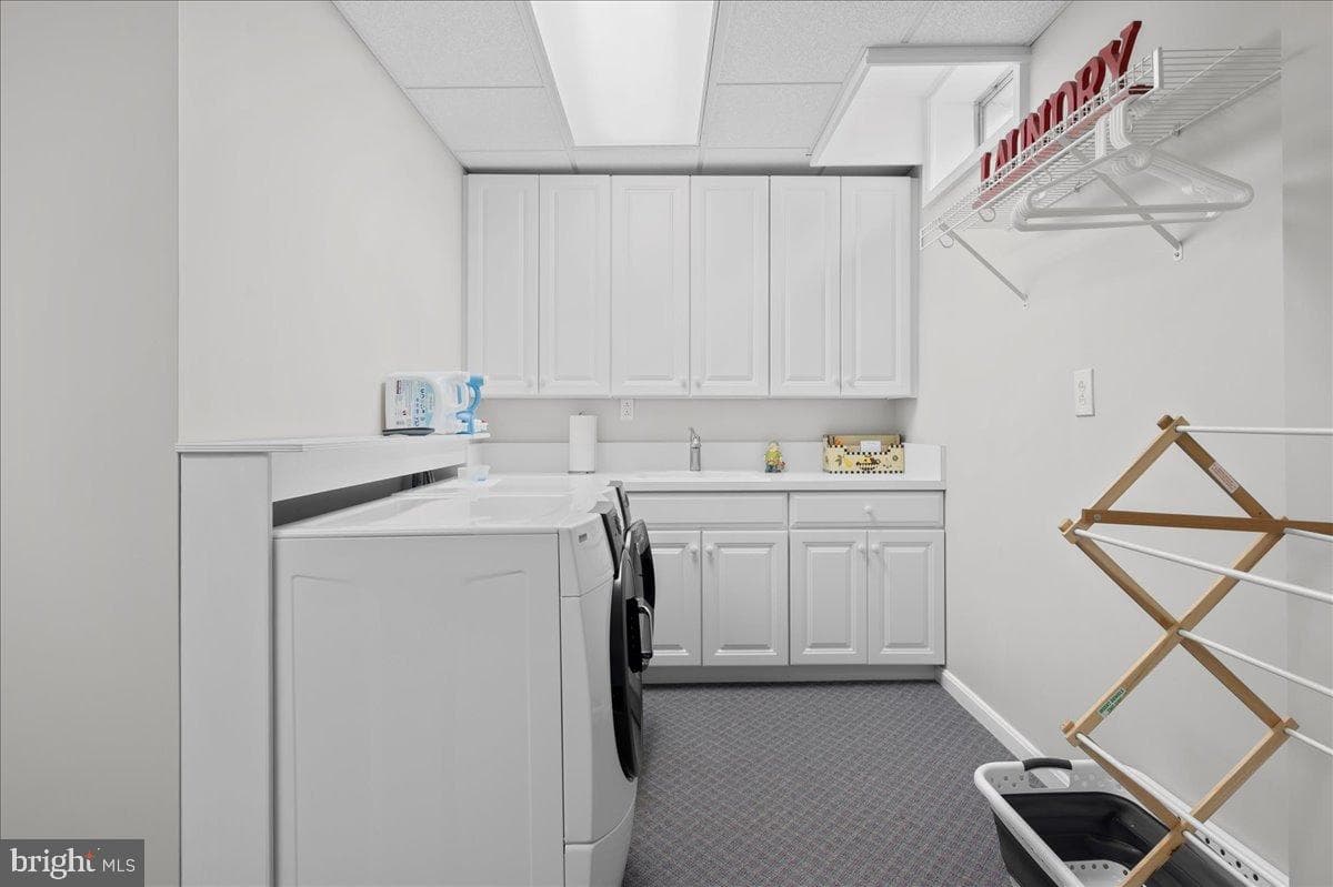 111 Brookline Court photo 31