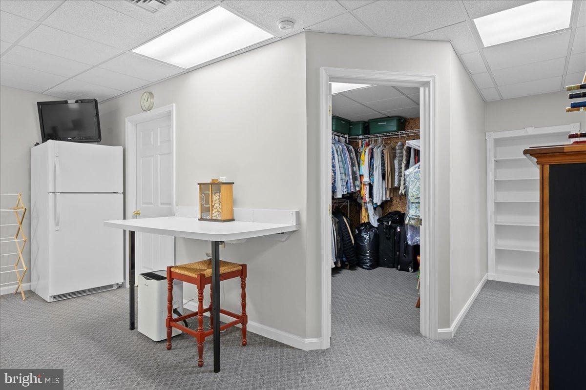 111 Brookline Court photo 32