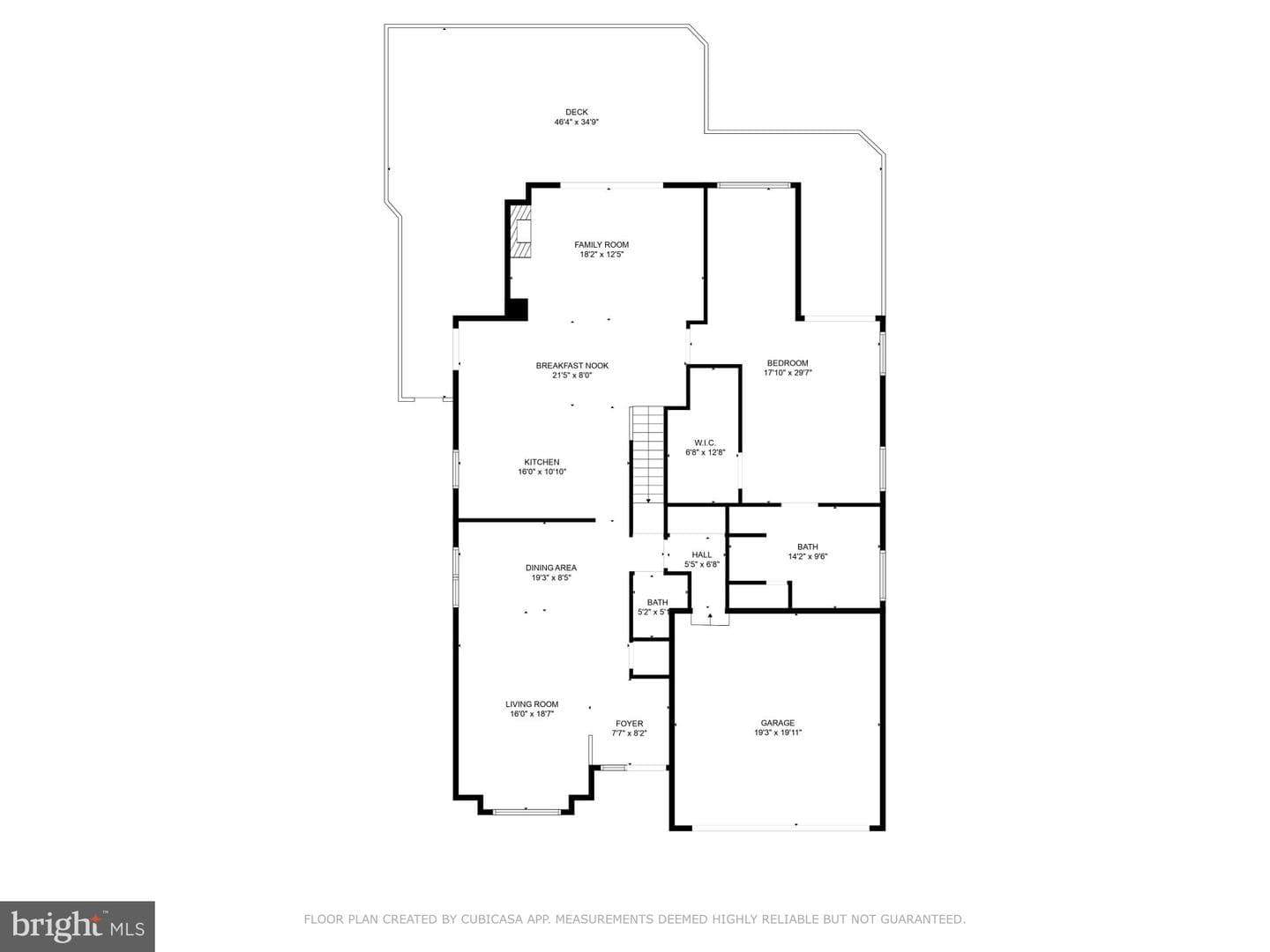 111 Brookline Court photo 42