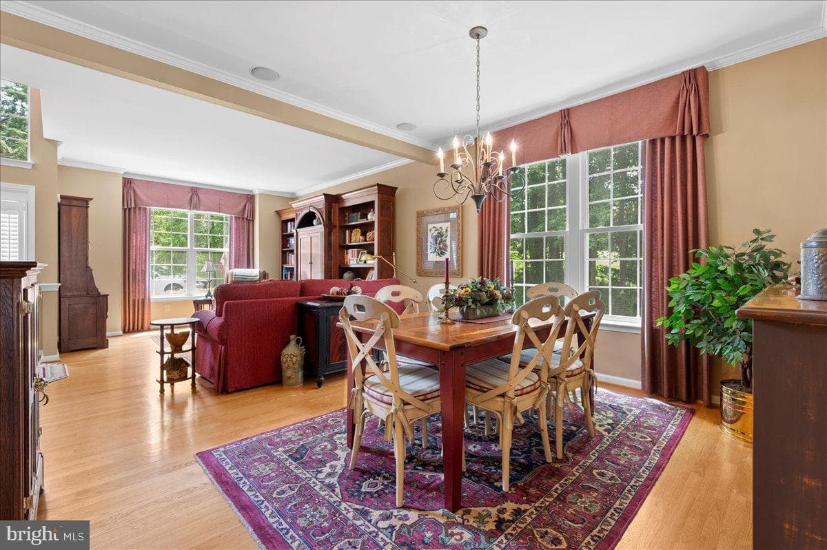 111 Brookline Court photo 6