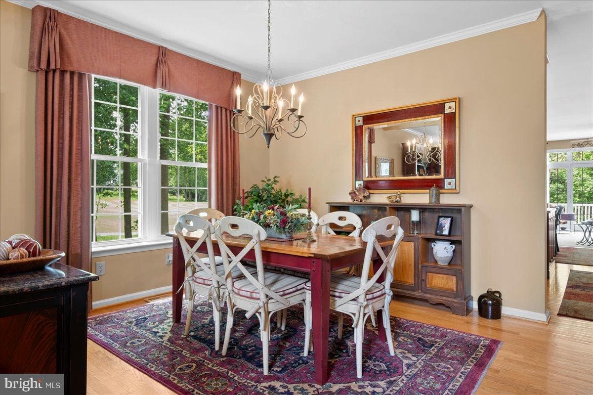 111 Brookline Court photo 7