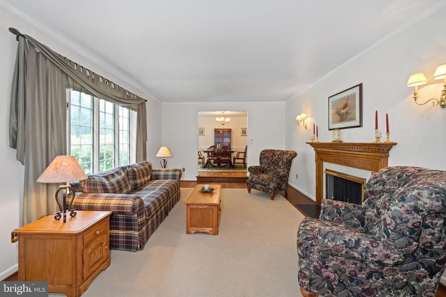 200 Mount Bradford Way photo 10