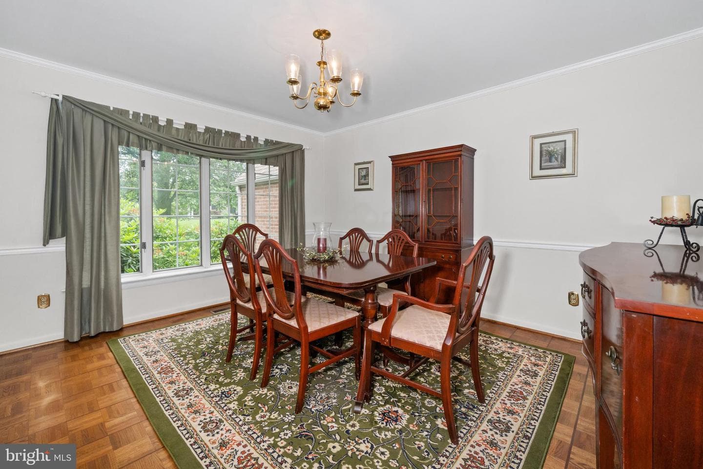 200 Mount Bradford Way photo 11