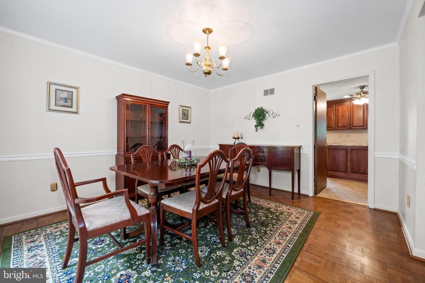 200 Mount Bradford Way photo 12