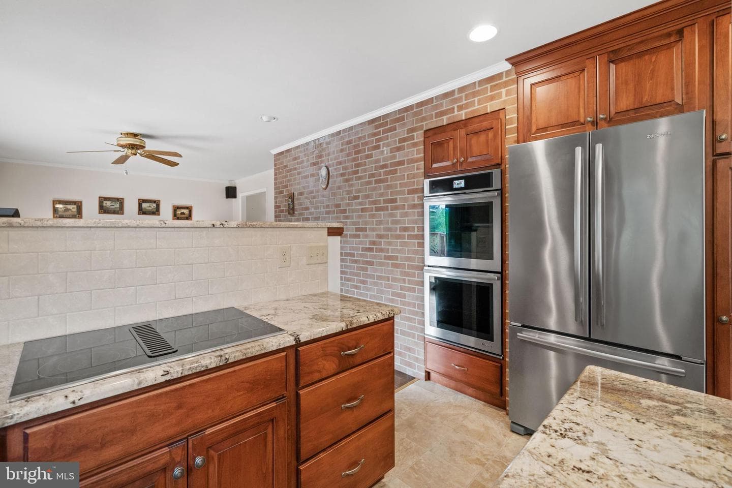 200 Mount Bradford Way photo 17