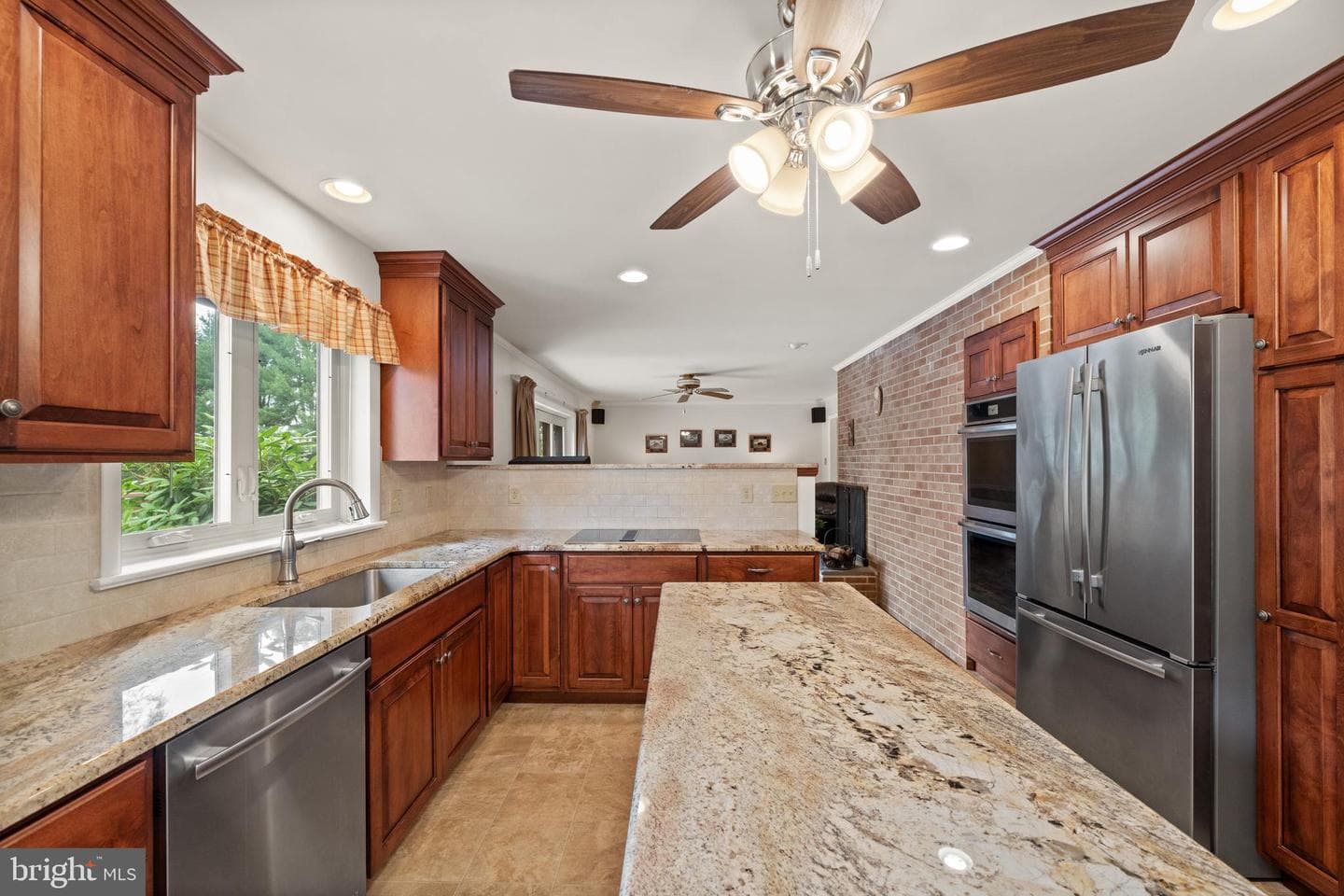 200 Mount Bradford Way photo 18