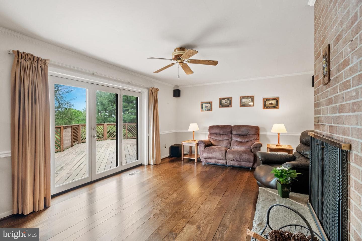 200 Mount Bradford Way photo 20